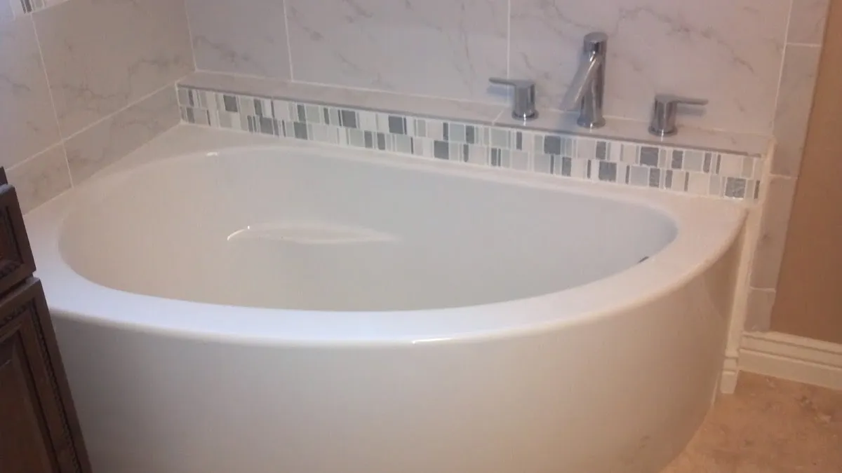 Plumbing services in Clifton Park, NY